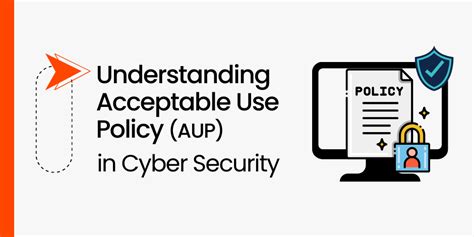 tos/aup violation|Understanding Acceptable Use Policy (AUP) in Cyber Security.